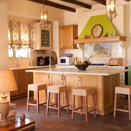 Villa Inn Messinia Kalamaki  Экстерьер фото